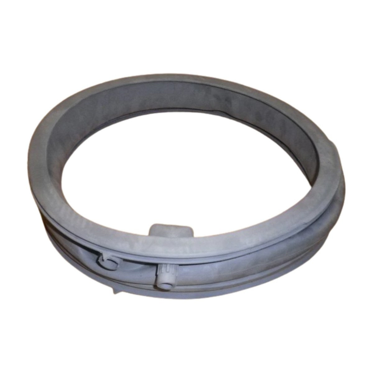 140004668228 genuine Electrolux front load washing machine door seal bellows