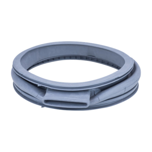 140004670034 genuine door seal bellow for Electrolux, Simpson and Westinghouse front loaders