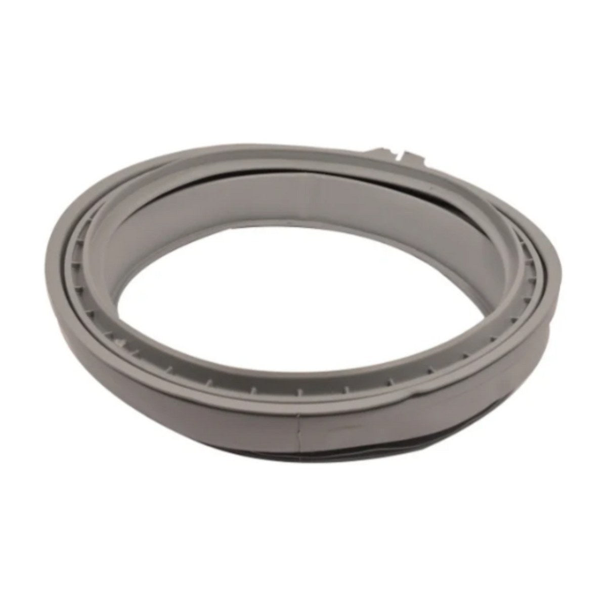 140004670075 genuine Electrolux Westinghouse front load washing machine door seal