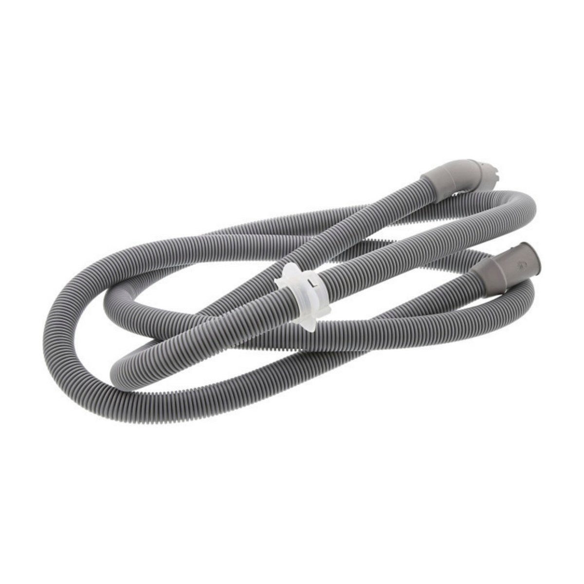 140005633064 genuine dishwasher drain hose 2340mm for AEG, Dishlex, Electrolux and Westinghouse