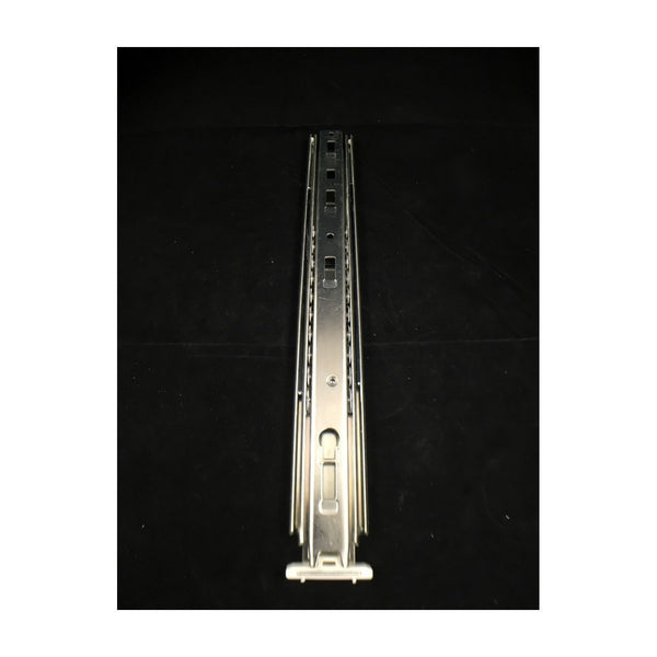 140006009017 genuine Electrolux freezer extension slide assembly 300mm