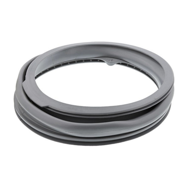 140006284016 genuine AEG front load washing machine rubber door seal bellows