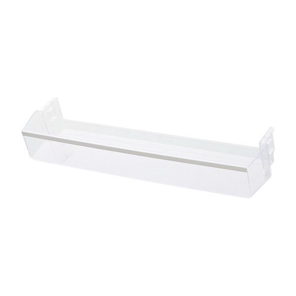 140008047080 genuine Westinghouse Electrolux fridge middle door shelf bin