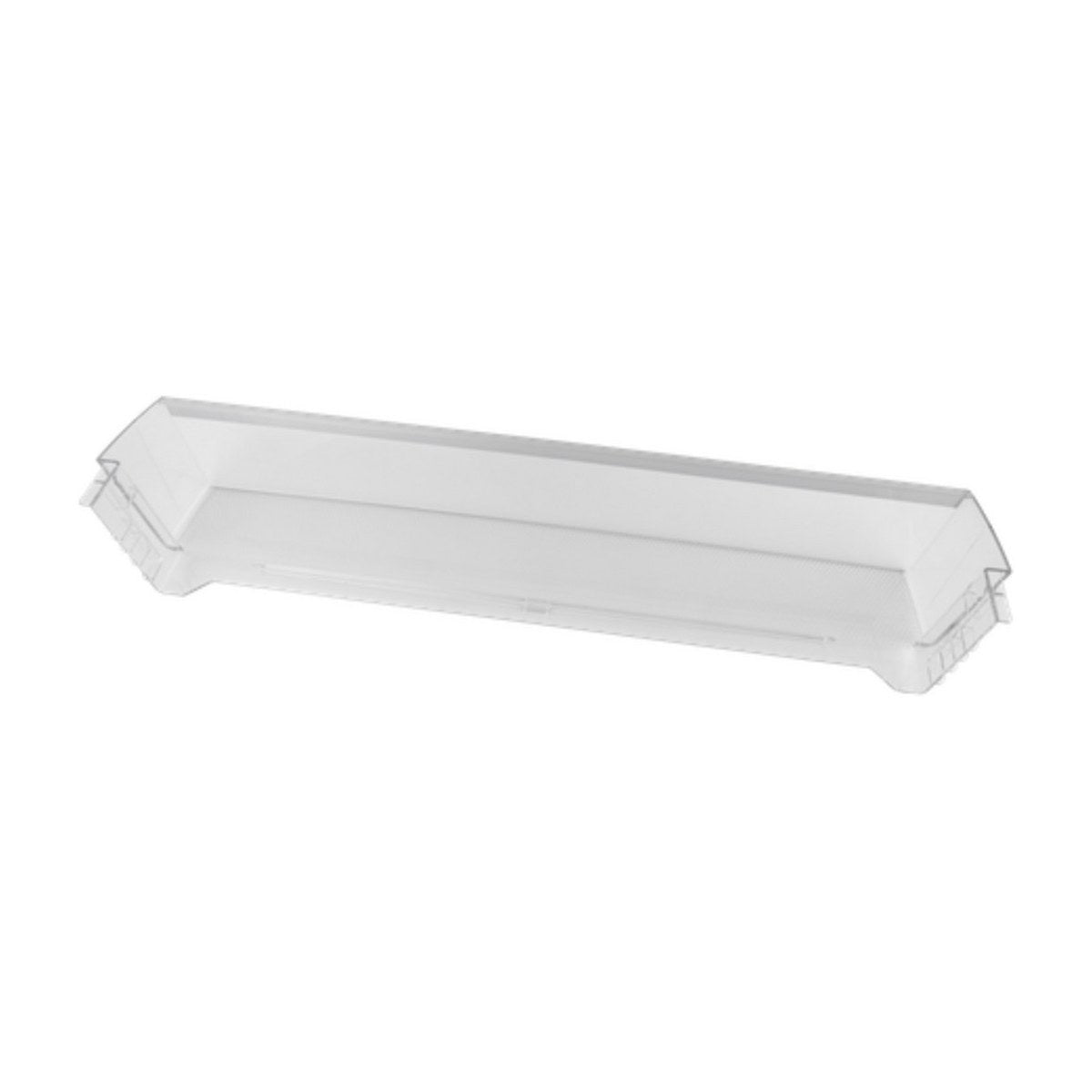 140008053054 genuine Electrolux fridge door bottle shelf, view 2 view 2