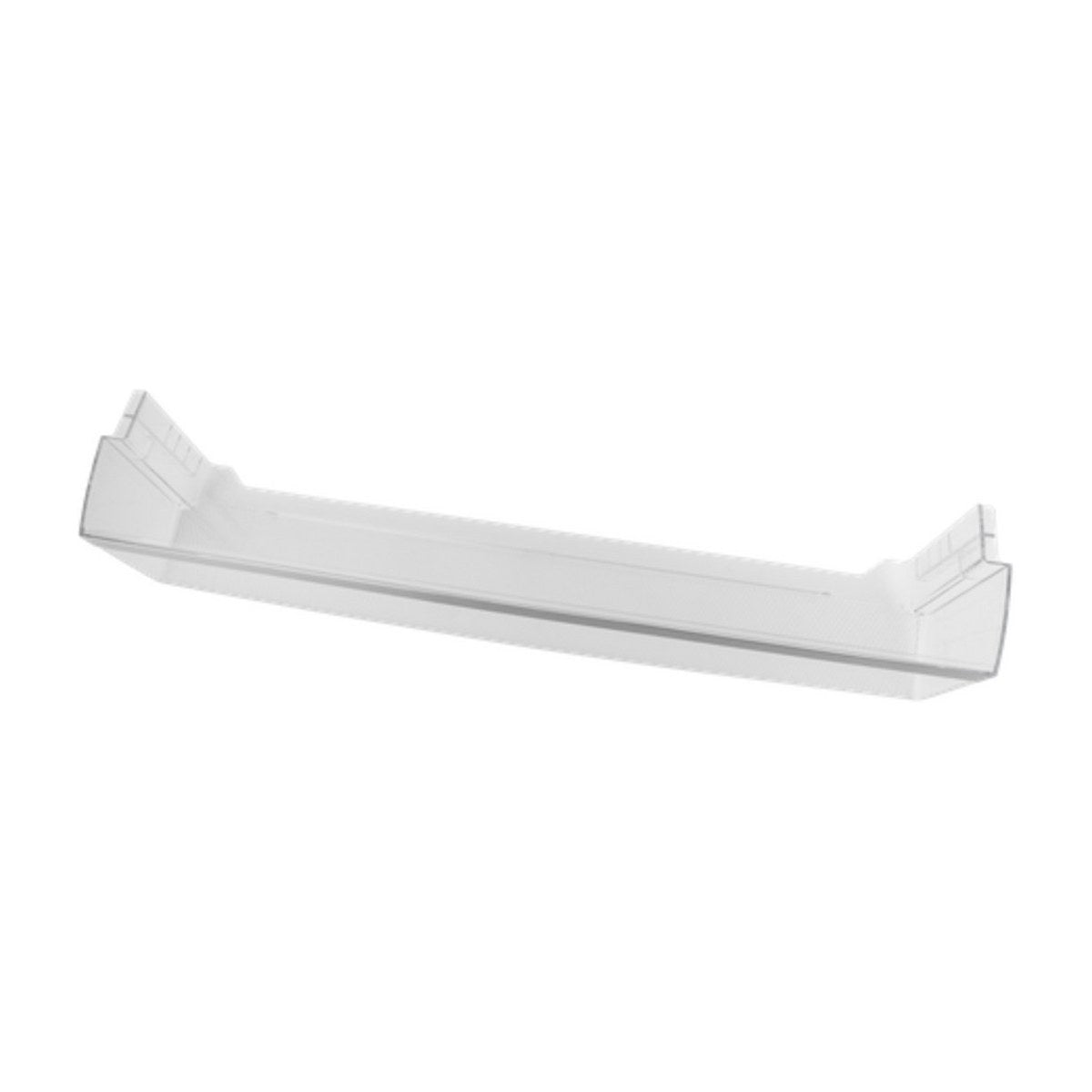 140008053054 genuine Electrolux fridge door bottle shelf