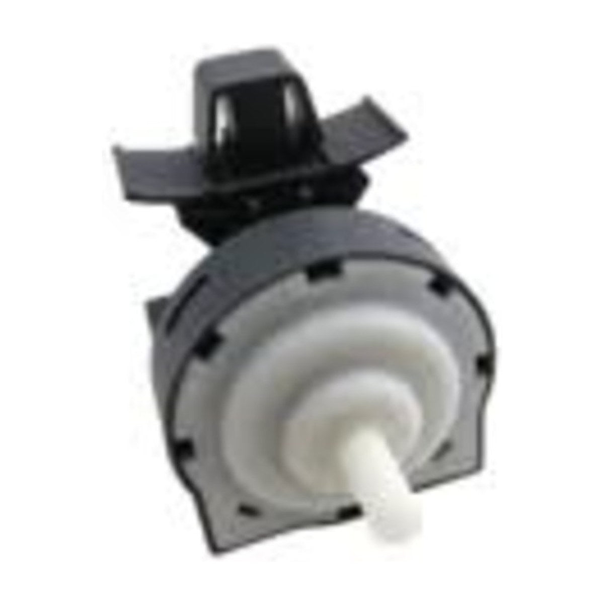 140009518022 genuine water level pressure sensor for Simpson and Electrolux top load washing machines, view 4 view 4