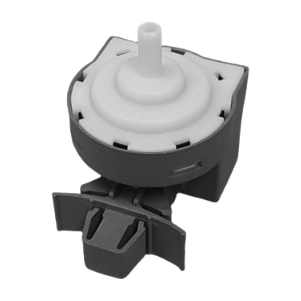 140009518022 genuine water level pressure sensor for Simpson and Electrolux top load washing machines