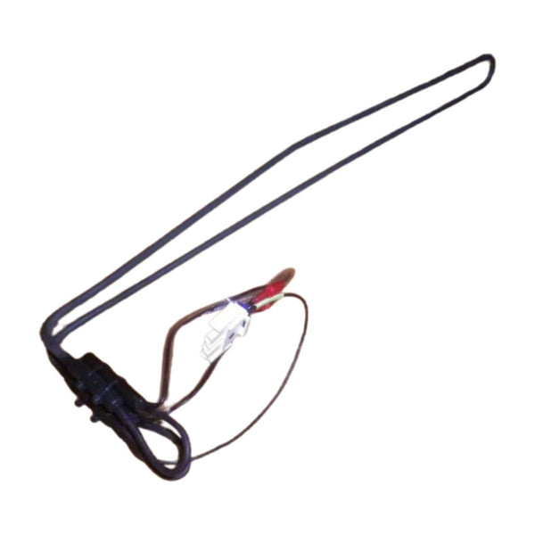 140010582256 genuine Westinghouse Electrolux fridge radiant defrost heater R600 240V