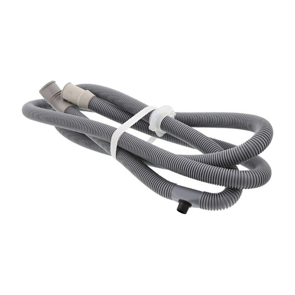 140011410085 genuine Electrolux dishwasher drain hose, A-WHS series