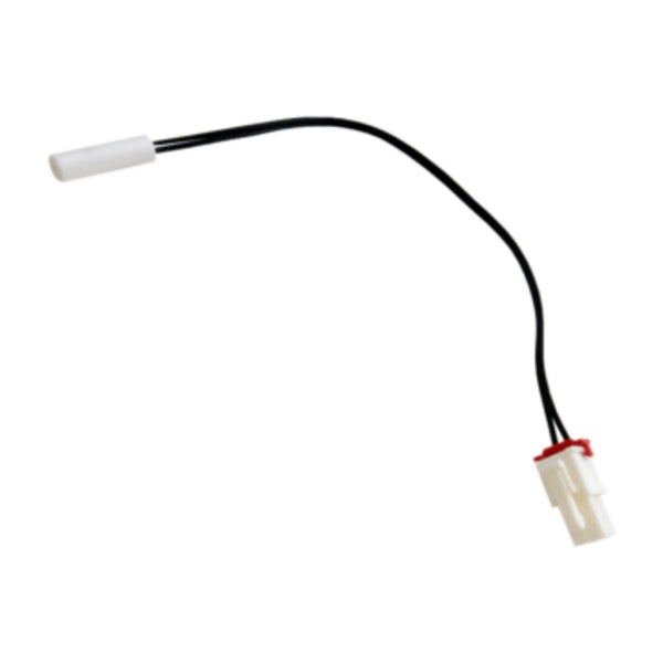 140012574020 genuine defrost sensor harness for Westinghouse and Kelvinator fridges