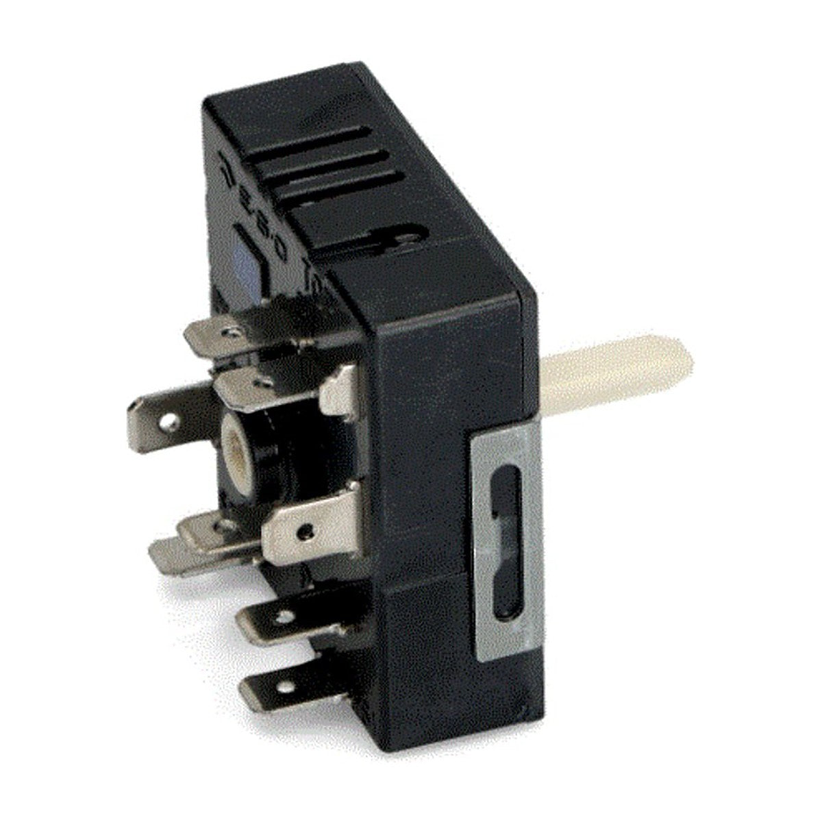 140013339019 genuine Electrolux single energy regulator 230V for cooktops
