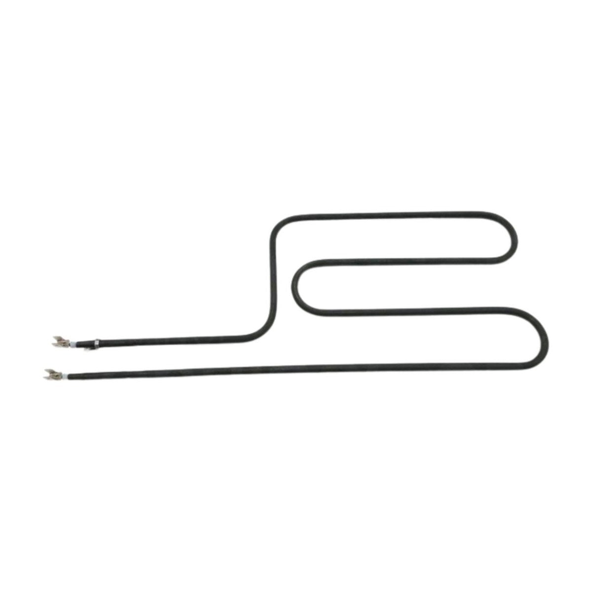 140014178010 genuine Westinghouse 1100W split grill element