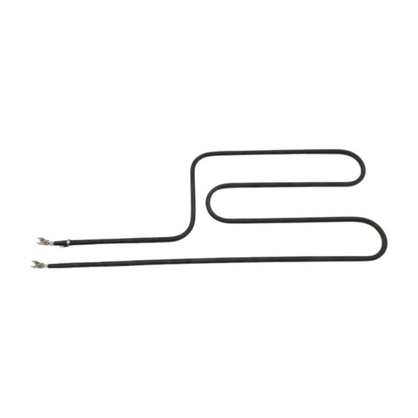 140014178010 genuine Westinghouse 1100W split grill element