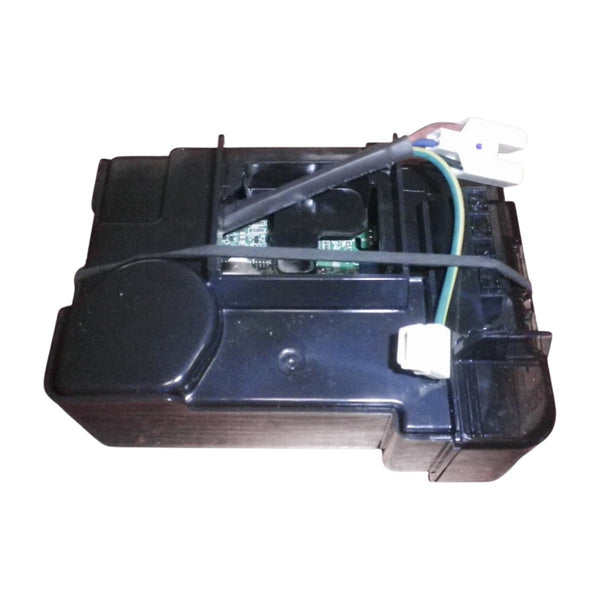 140014525095 genuine Embraco VESD11C compressor drive board for Westinghouse and Electrolux fridges