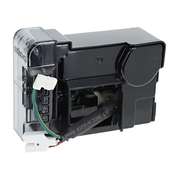 140014525236 genuine Embraco inverter compressor drive board for Electrolux fridges