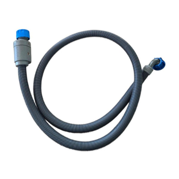 140020904268 genuine Aquastop anti-flood inlet hose for AEG front load washing machines