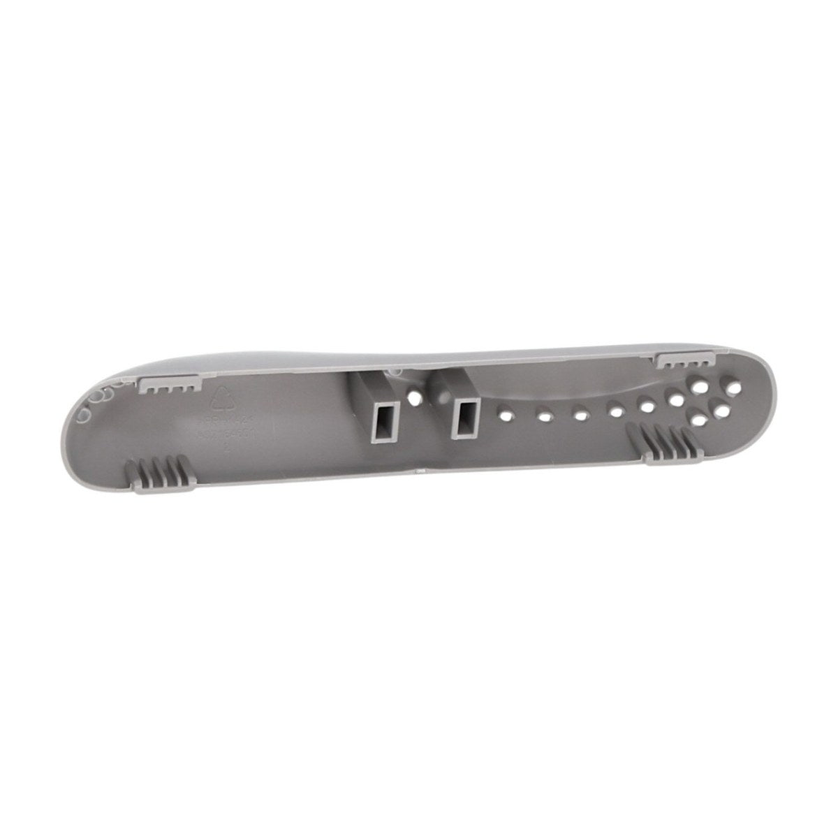 140021646017 genuine Electrolux Westinghouse washing machine drum lifter S-shape, view 2 view 2