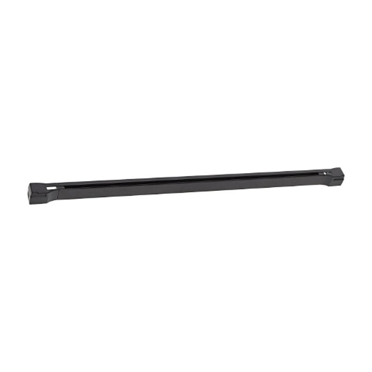 140023991023 genuine oven door top vent cap for Electrolux and Westinghouse ovens, view 2 view 2