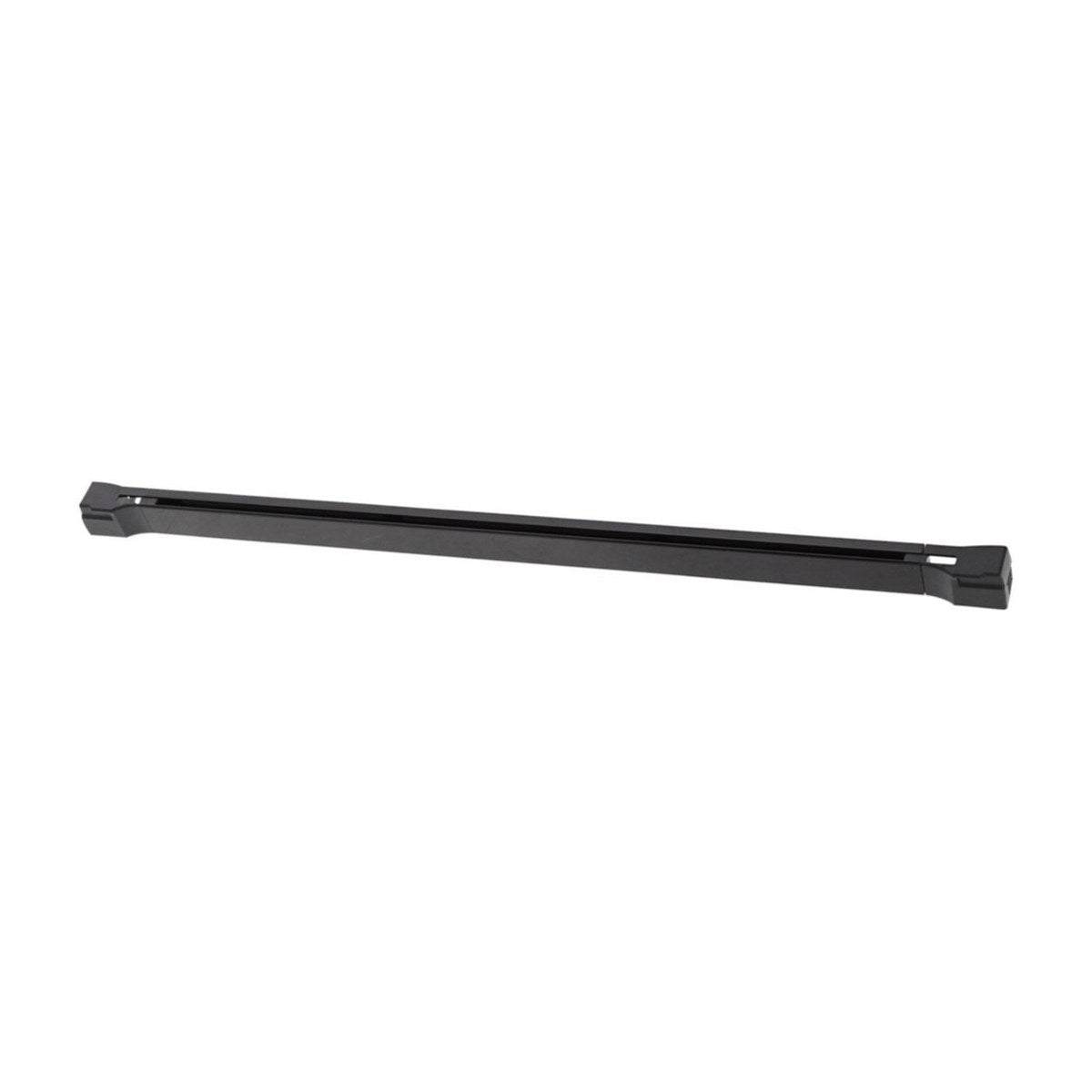 140023991023 genuine oven door top vent cap for Electrolux and Westinghouse ovens
