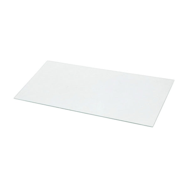 140026687016 genuine oven door middle glass for Westinghouse, Electrolux and AEG ovens