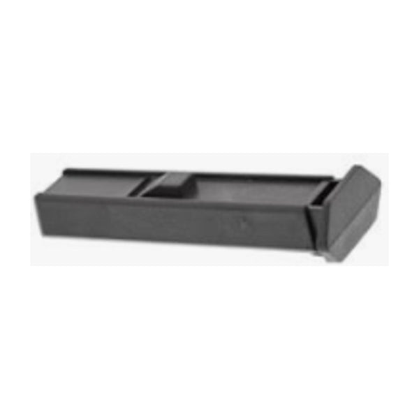 140027018039 genuine Electrolux dishwasher C-Lift basket stopper, A-WH 600mm