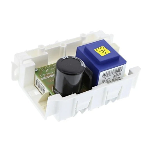 140028579237 genuine Electrolux inverter electronic board assembly