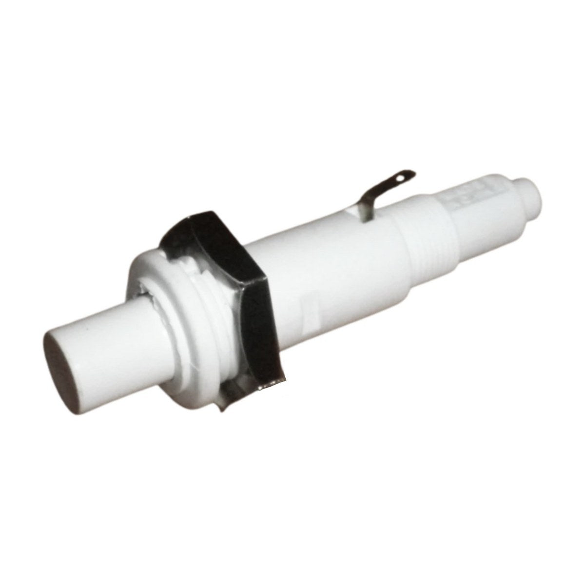 140031102019 genuine white piezo ignitor for Chef Electrolux Westinghouse gas stoves