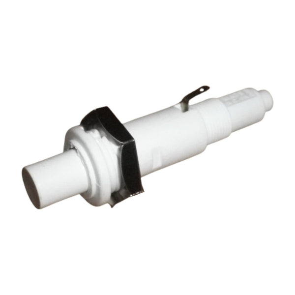 140031102019 genuine white piezo ignitor for Chef Electrolux Westinghouse gas stoves