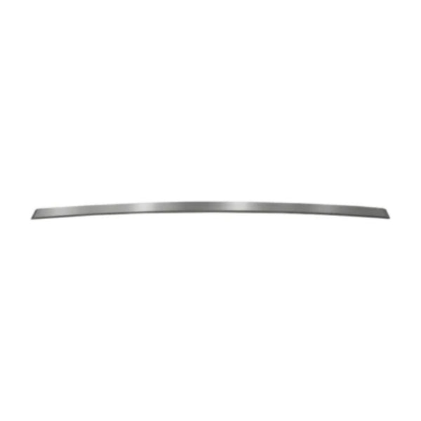140032270021 genuine anodised oven door handle for Westinghouse WFEP915SB cooker