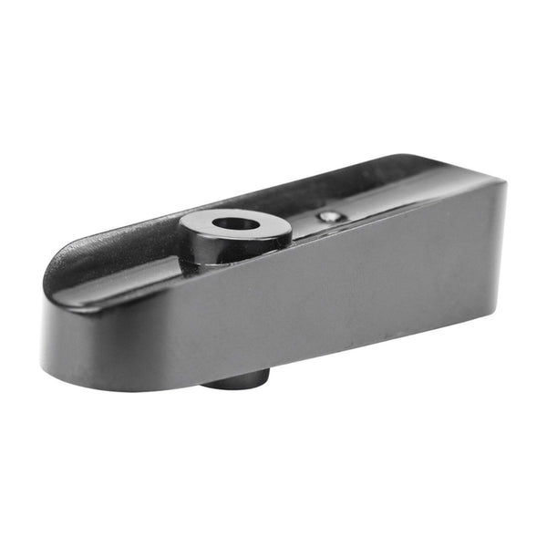 140032271011 genuine Westinghouse Cobra oven door handle spacer