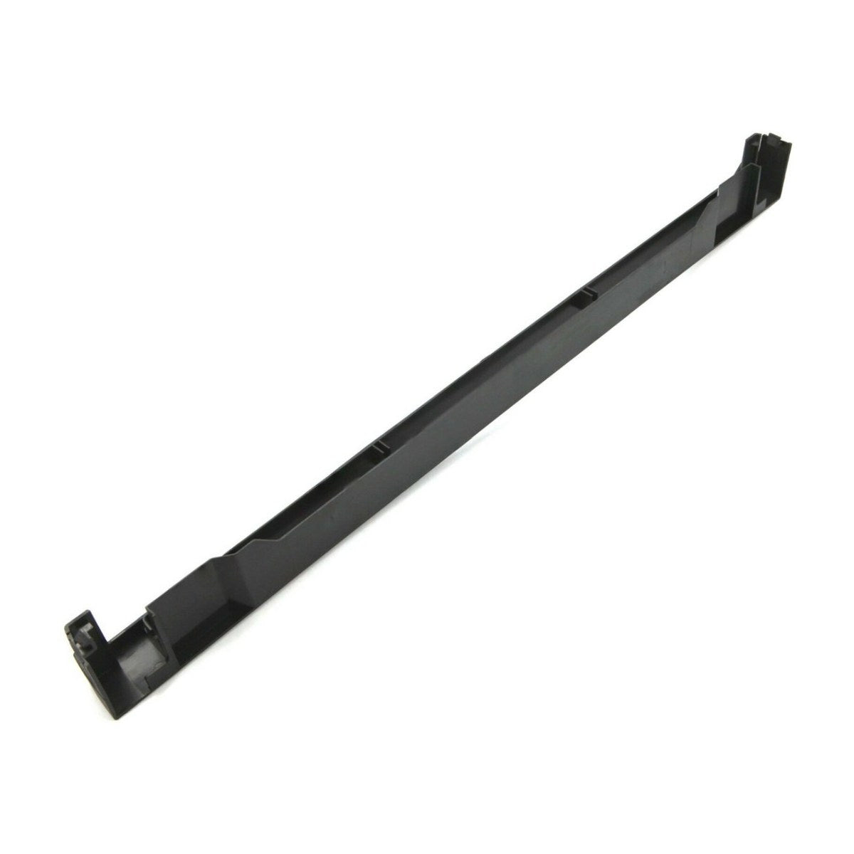140037352014 genuine vented oven door upper trim for Westinghouse, Chef and Electrolux ovens