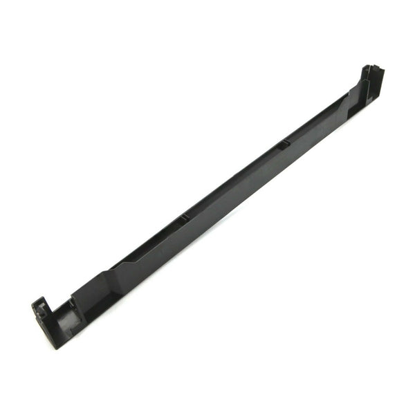 140037352014 genuine vented oven door upper trim for Westinghouse, Chef and Electrolux ovens