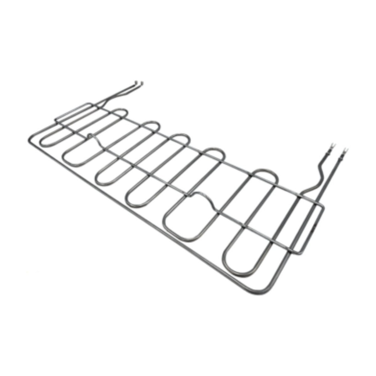 140039379015 genuine 3500W upper grill element for Westinghouse wall ovens