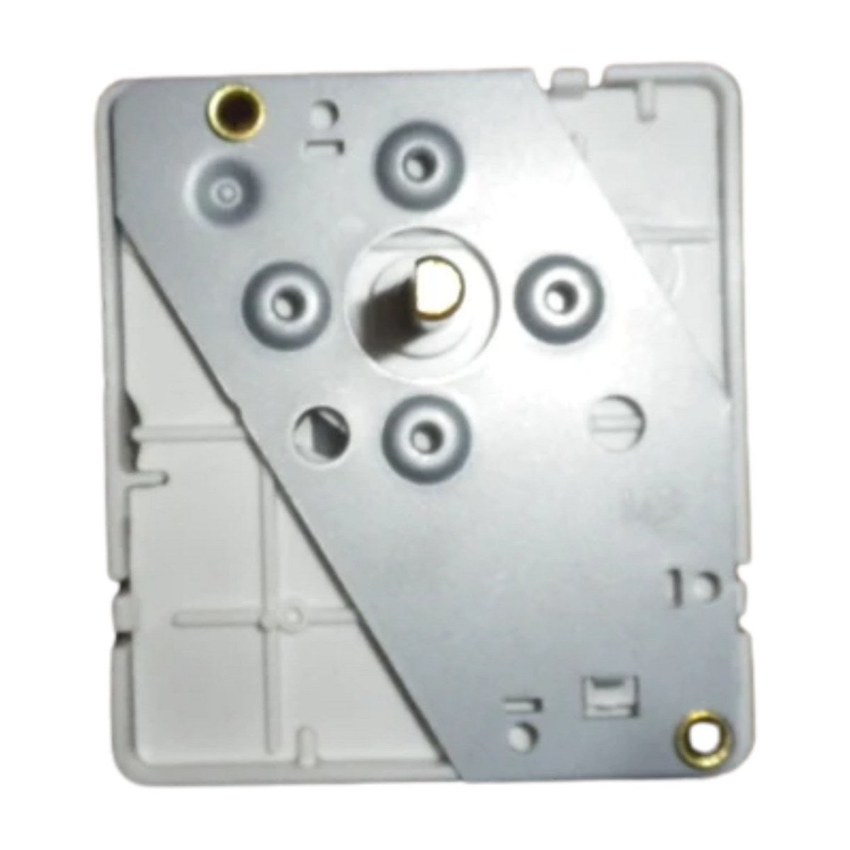 140041007018 genuine dryer timer for Simpson dryers, view 2 view 2
