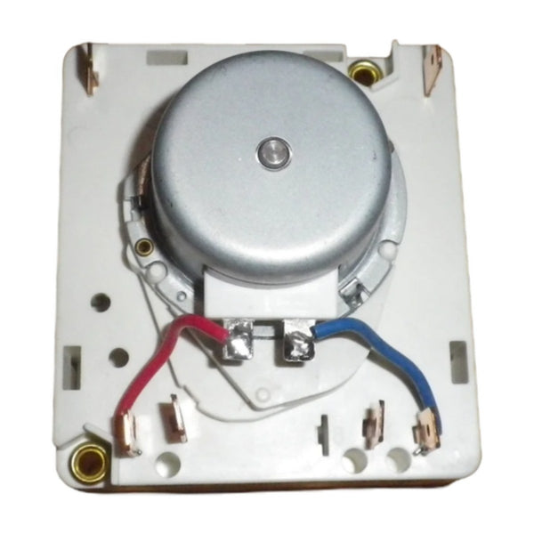 140041007018 genuine dryer timer for Simpson dryers
