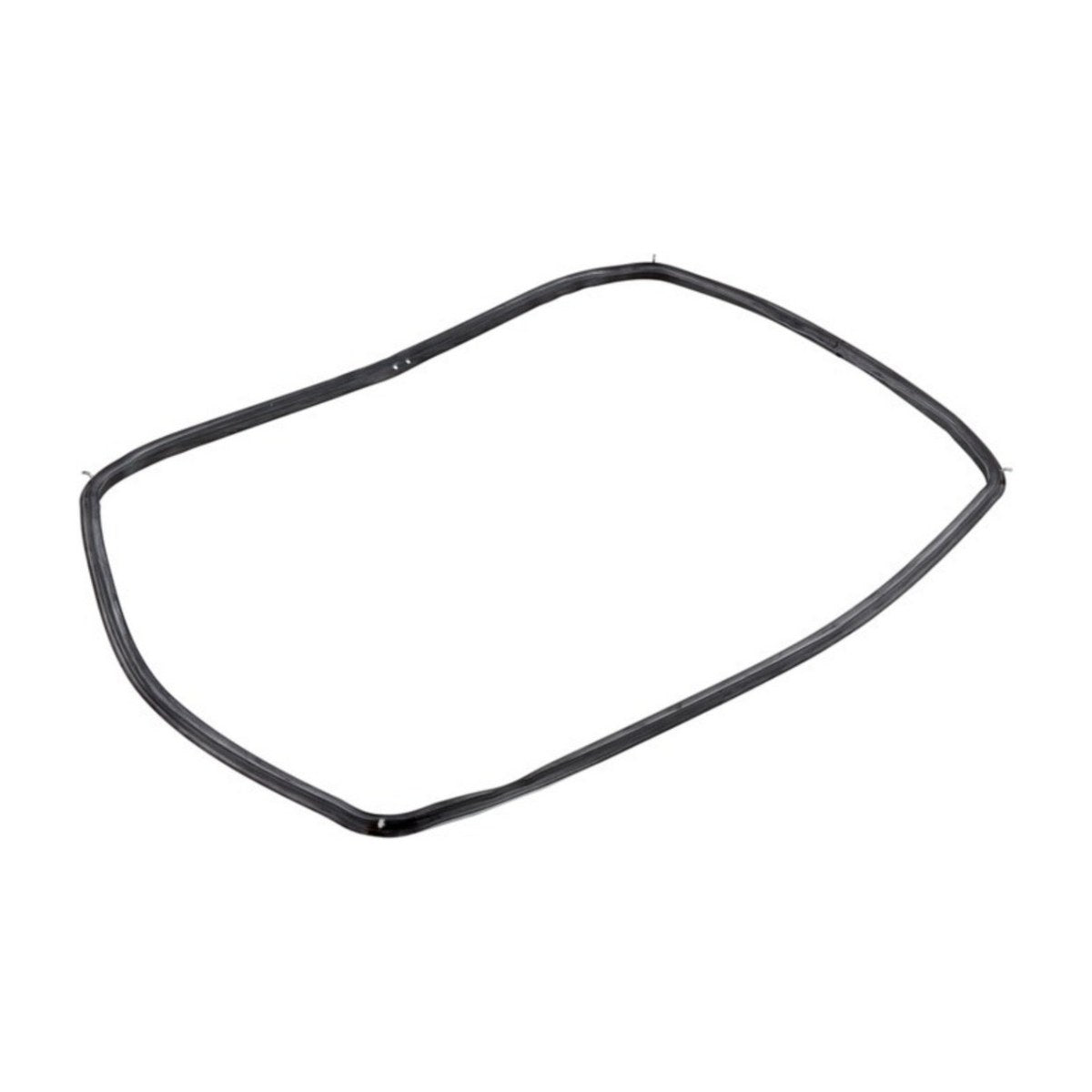 140043543028 genuine AEG non-pyrolytic oven door seal