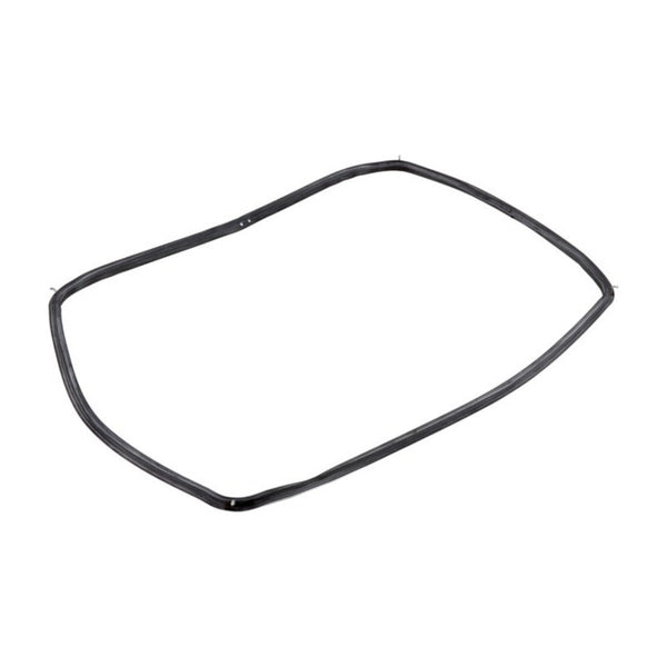 140043543028 genuine AEG non-pyrolytic oven door seal