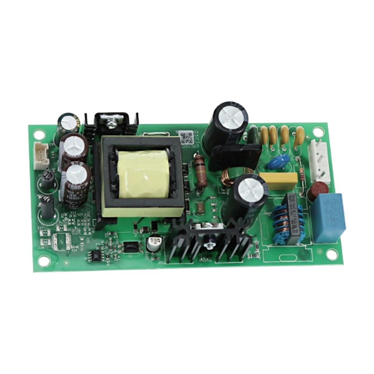 140051730038 genuine 45W power supply PCB for Electrolux group appliances