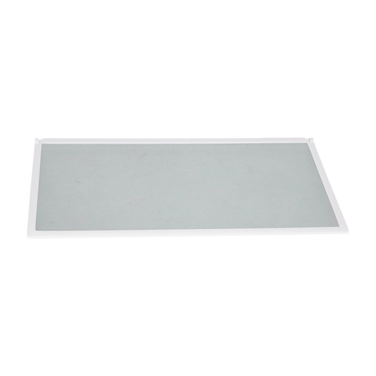 140051960015 genuine Westinghouse fridge glass shelf