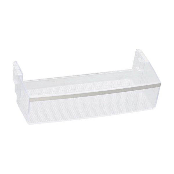 140052058033 genuine fridge door shelf for Electrolux group fridges