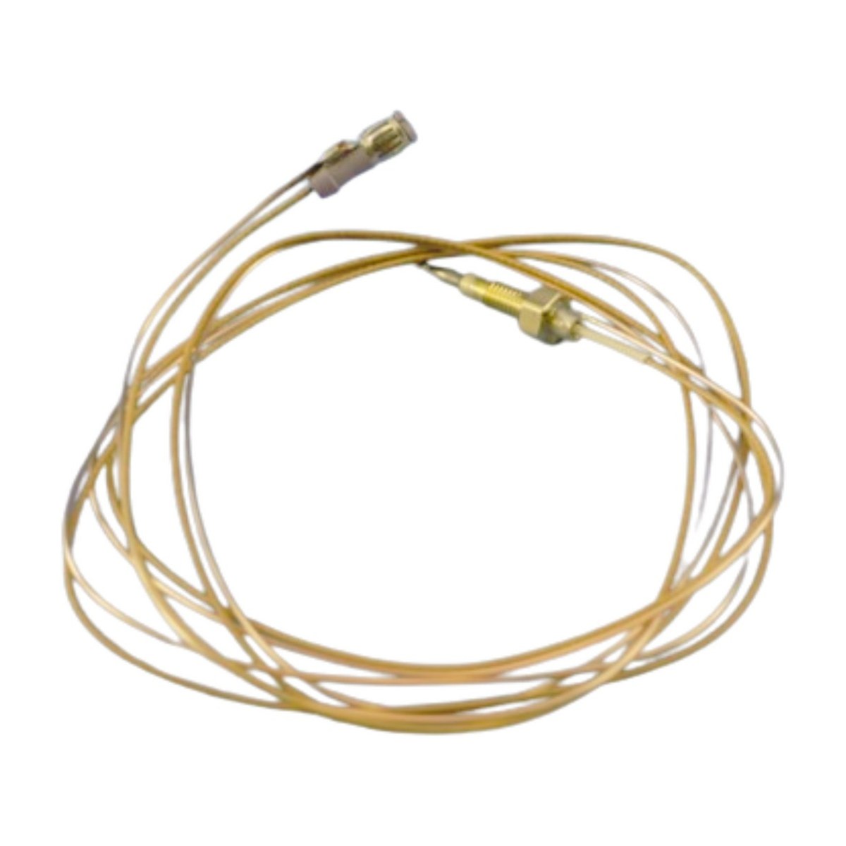 140054234012 genuine gas oven burner thermocouple for Chef and Westinghouse cookers