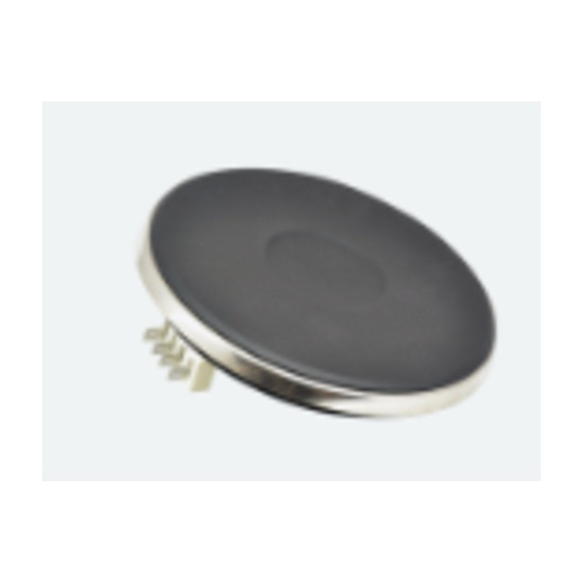 140055946010 genuine Electrolux solid hotplate element 1000W 145mm