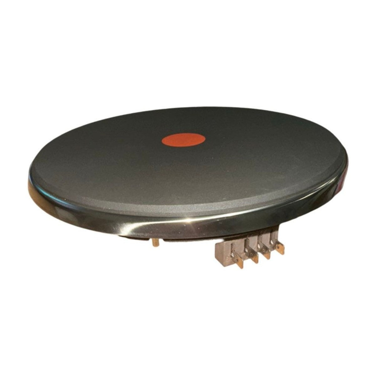 140055949022 genuine 180mm 2000W solid hotplate for Chef, Electrolux and Westinghouse cooktops