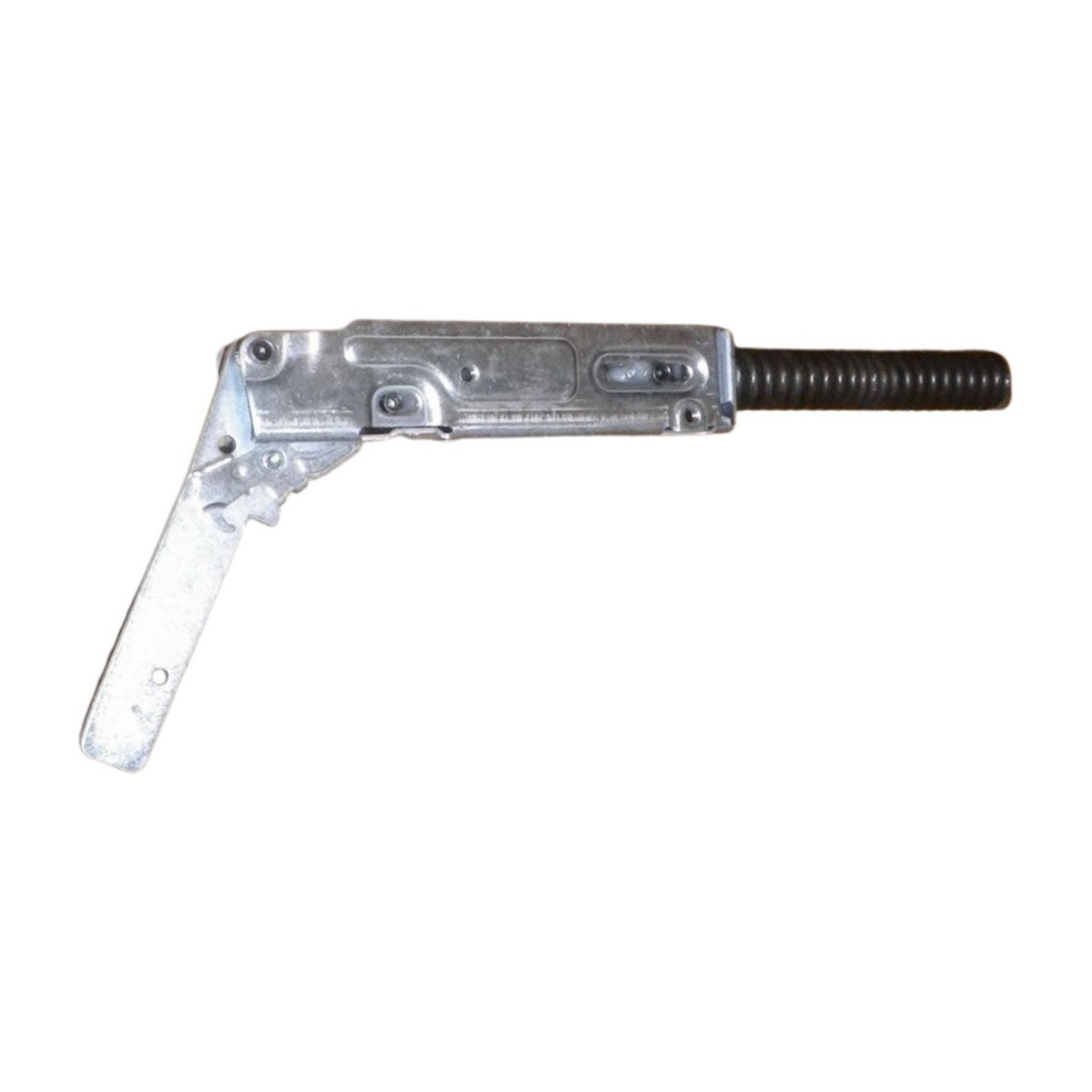 140059166086 genuine oven door hinge for Electrolux, Westinghouse and Chef ovens