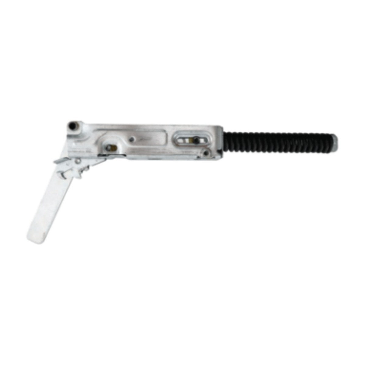 140059166110 genuine oven door hinge for Westinghouse and AEG ovens