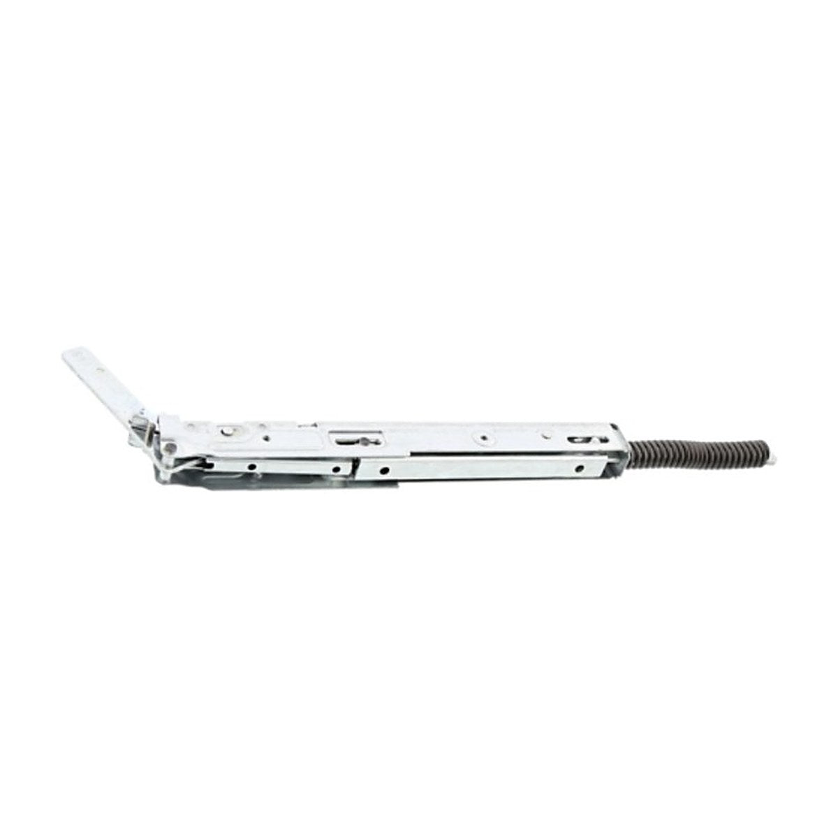 140059167050 genuine Electrolux group soft close oven door hinge 8.8 to 9.5kg