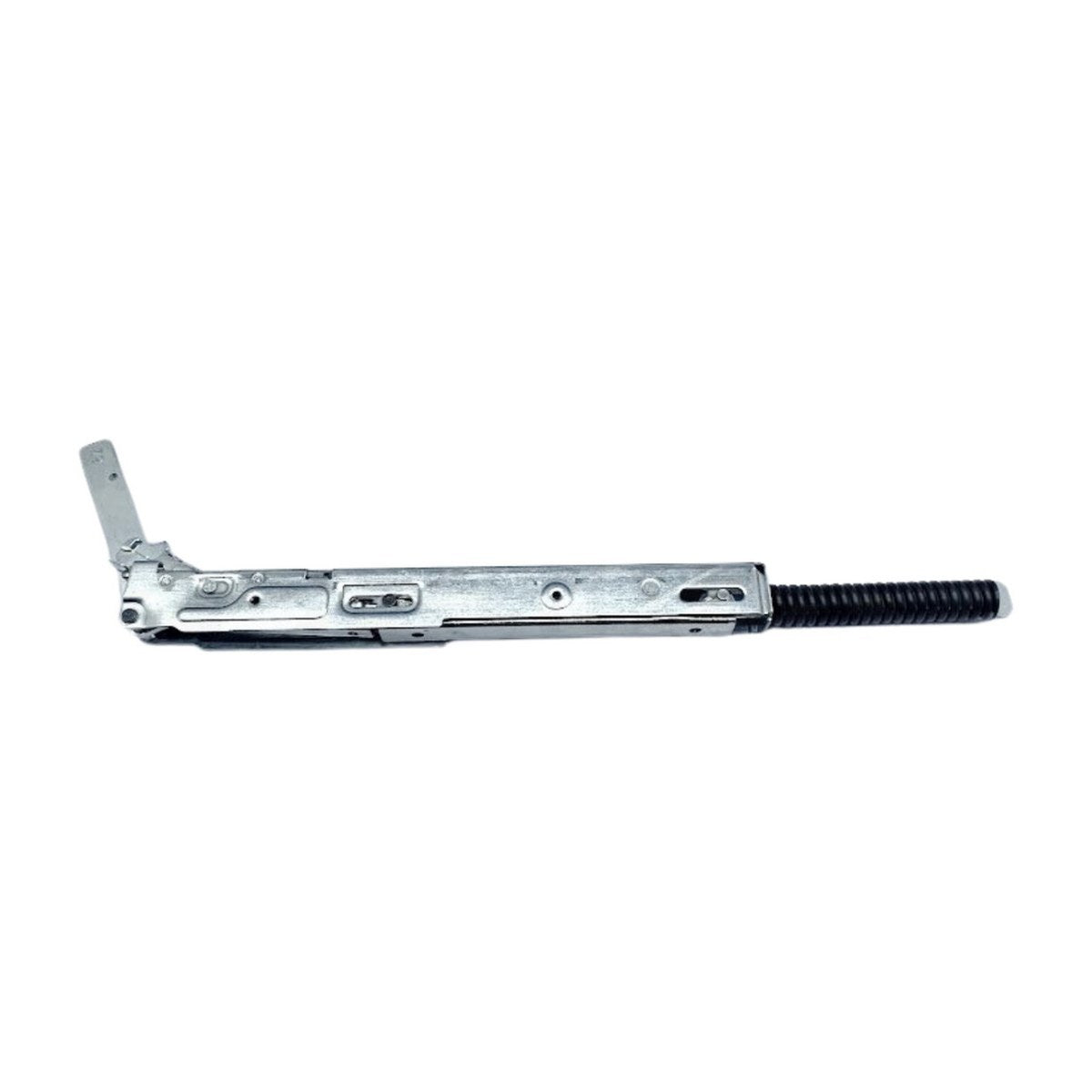 140059167084 genuine left soft close oven door hinge for AEG, Electrolux and Westinghouse