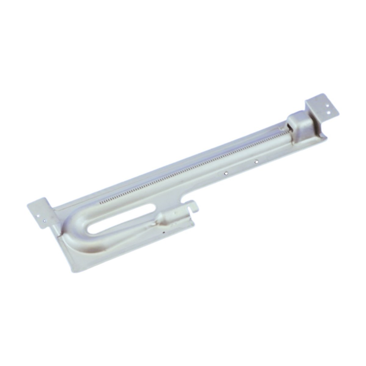 140059235014 genuine gas oven burner for Chef and Westinghouse upright cookers