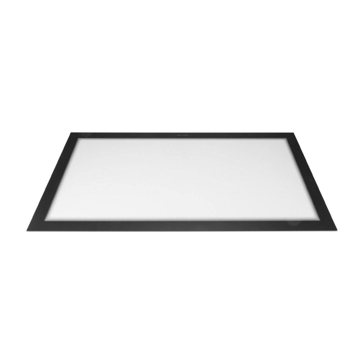 140061701011 genuine pyrolytic oven inner door glass for Westinghouse, AEG and Electrolux