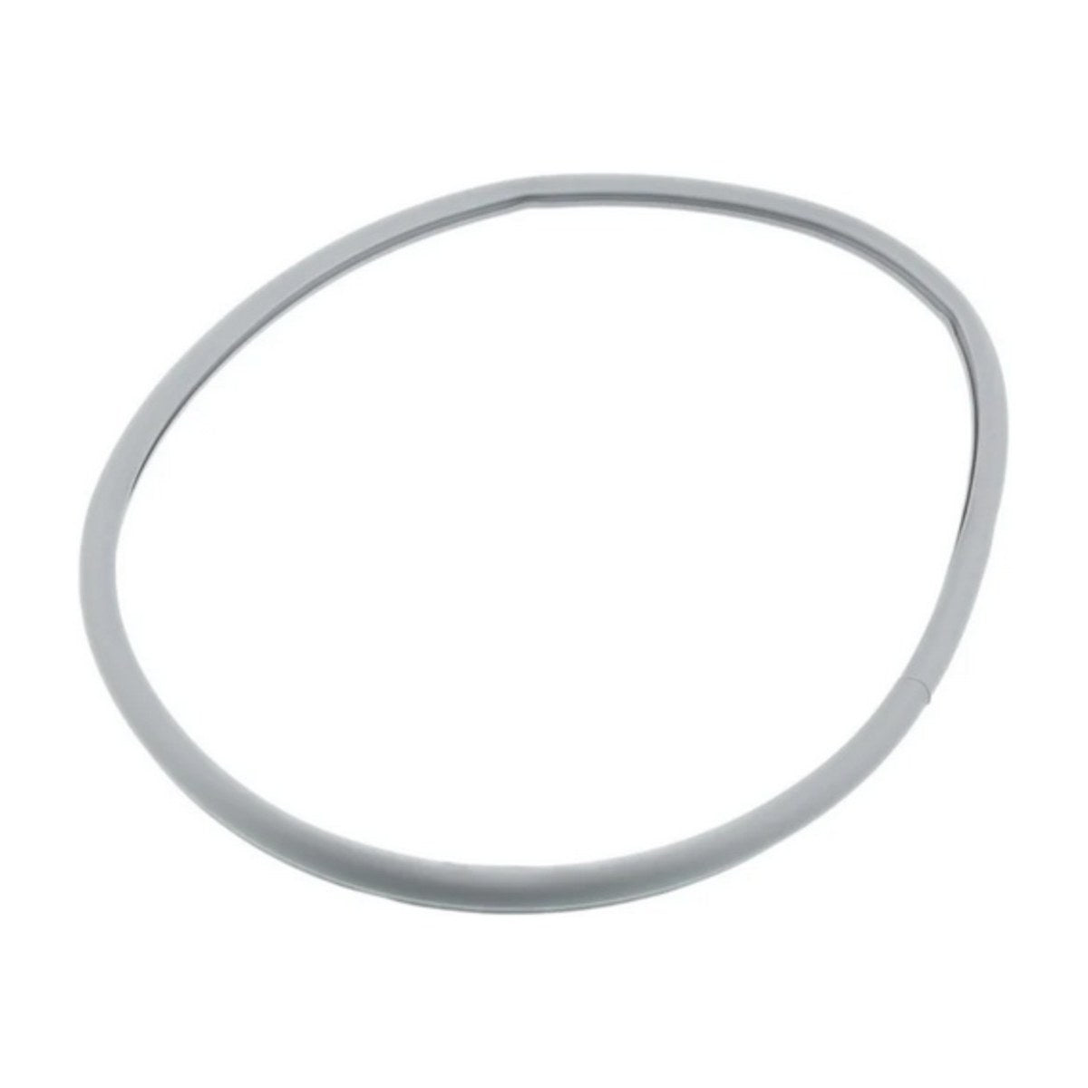 140066097019 genuine large opening dryer front door seal for AEG, Electrolux and Westinghouse